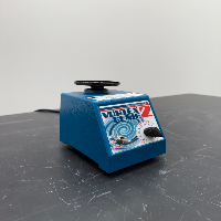 Scientific Industries Vortex-Genie 2 image 0